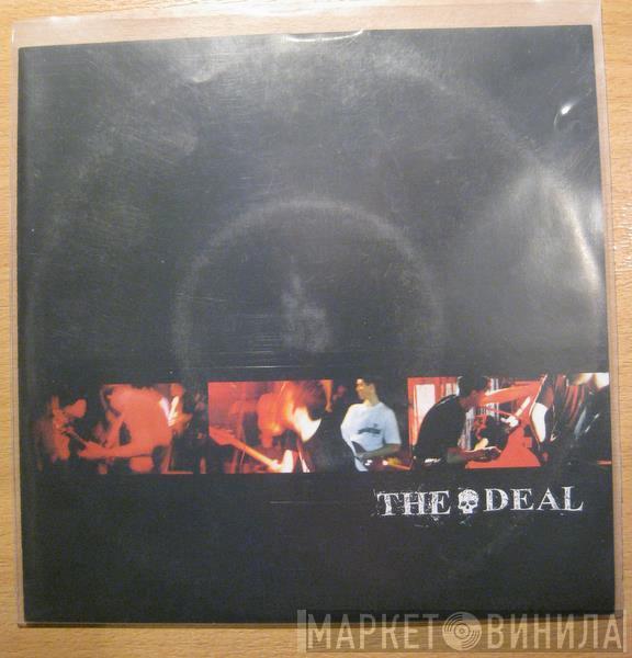 The Deal   - The Deal