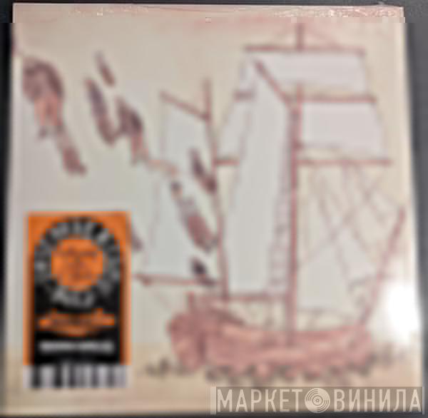  The Decemberists  - Castaways And Cutouts