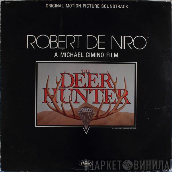  - The Deer Hunter (Original Motion Picture Soundtrack)