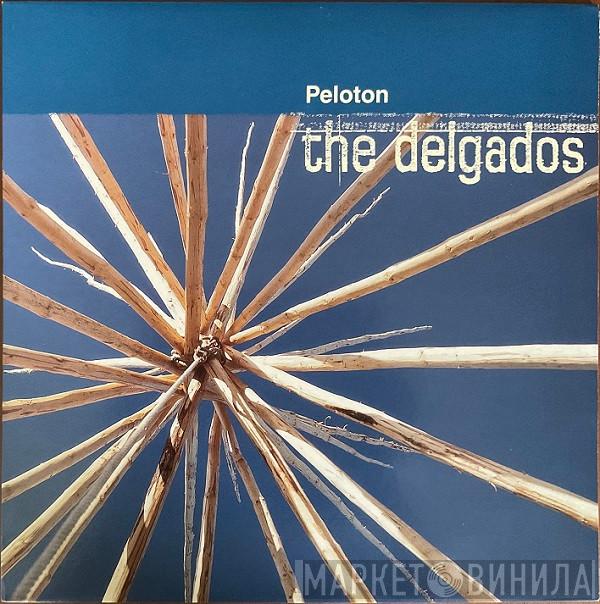 The Delgados - Peloton