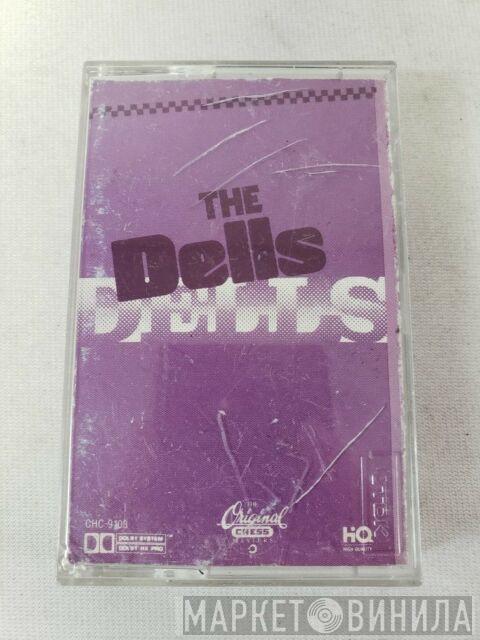  The Dells  - The Dells