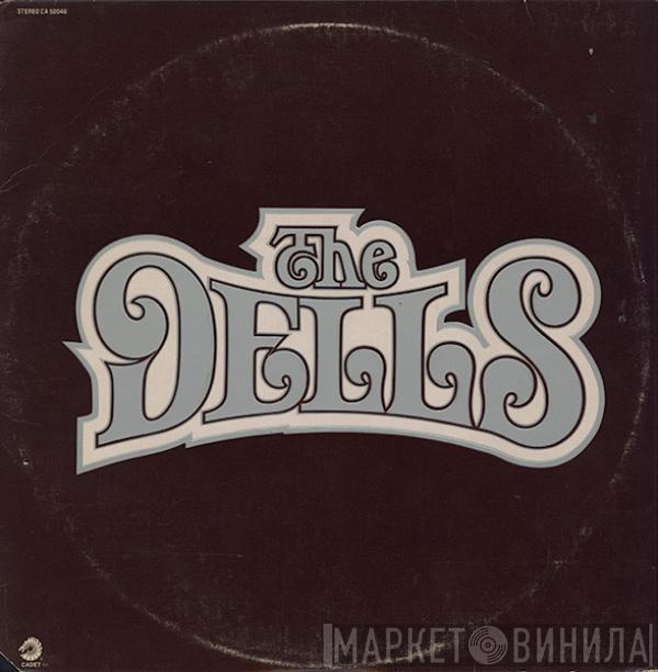 The Dells - The Dells