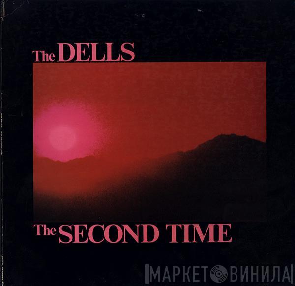 The Dells - The Second Time