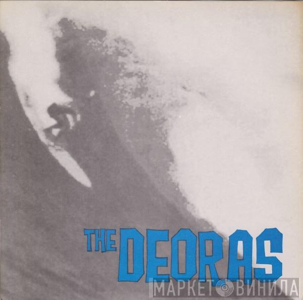 The Deoras - Channel Nine