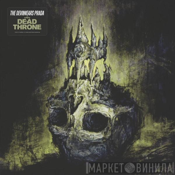 The Devil Wears Prada - Dead Throne
