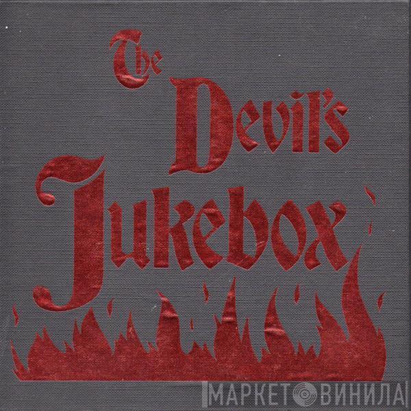  - The Devil's Jukebox