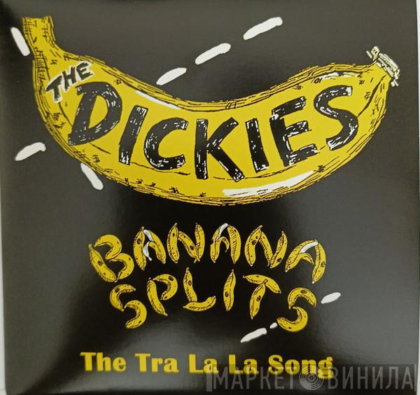 The Dickies - Banana Splits