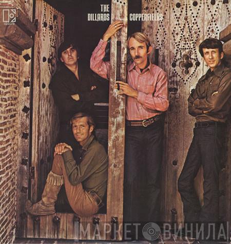 The Dillards - Copperfields