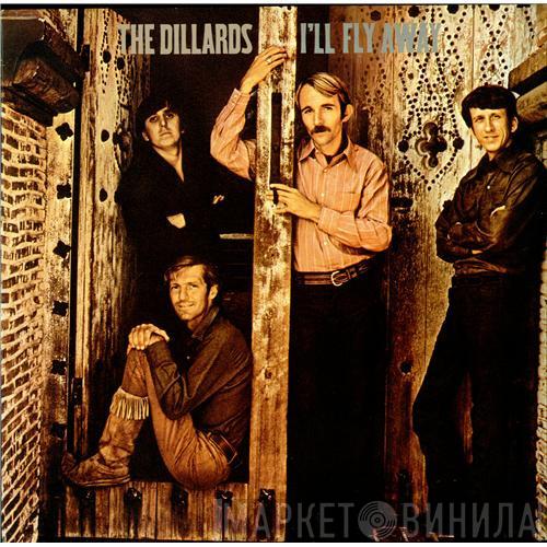 The Dillards - I'll Fly Away