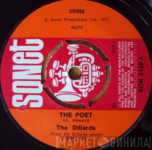 The Dillards - The Poet