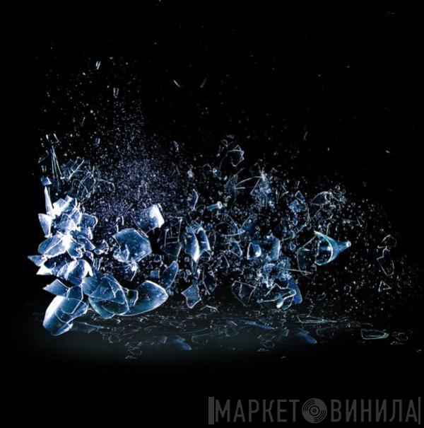  The Dillinger Escape Plan  - Dissociation