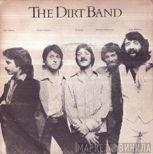 The Dirt Band - Make A Little Magic