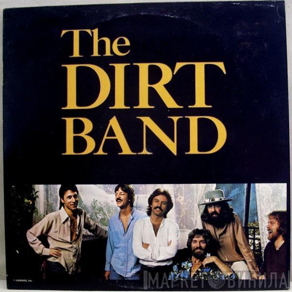 The Dirt Band - The Dirt Band