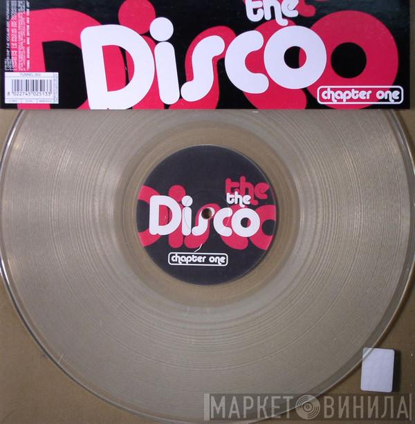 The Disco - Chapter One