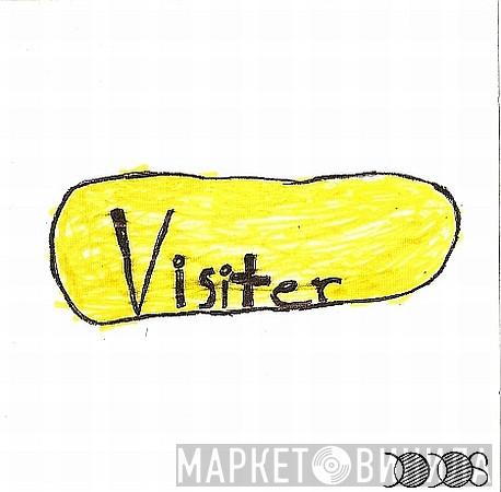 The Dodos - Visiter