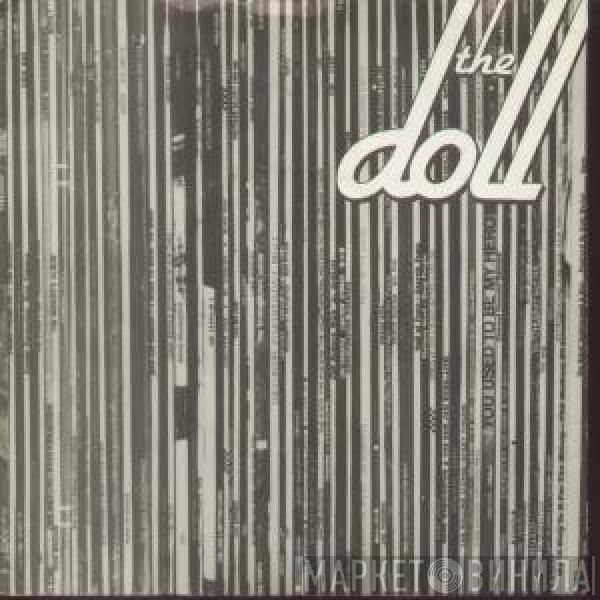 The Doll - You Used To Be My Hero