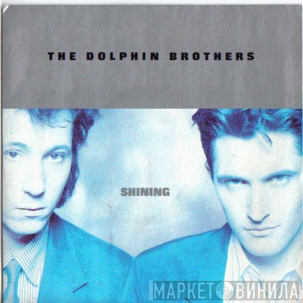 The Dolphin Brothers - Shining