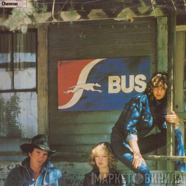 The Donnettes - Country Now...
