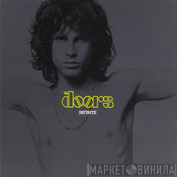 The Doors - Infinite