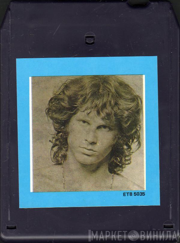  The Doors  - The Best Of The Doors