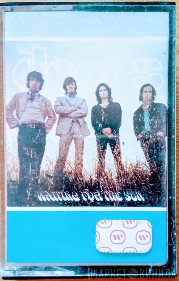  The Doors  - Waiting For The Sun