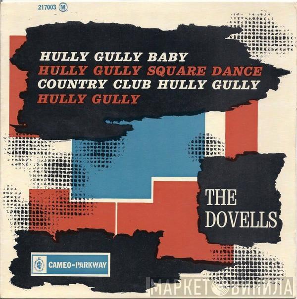 The Dovells - The Dovells