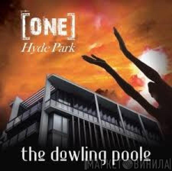 The Dowling Poole - One Hyde Park