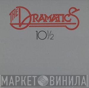  The Dramatics  - 10½