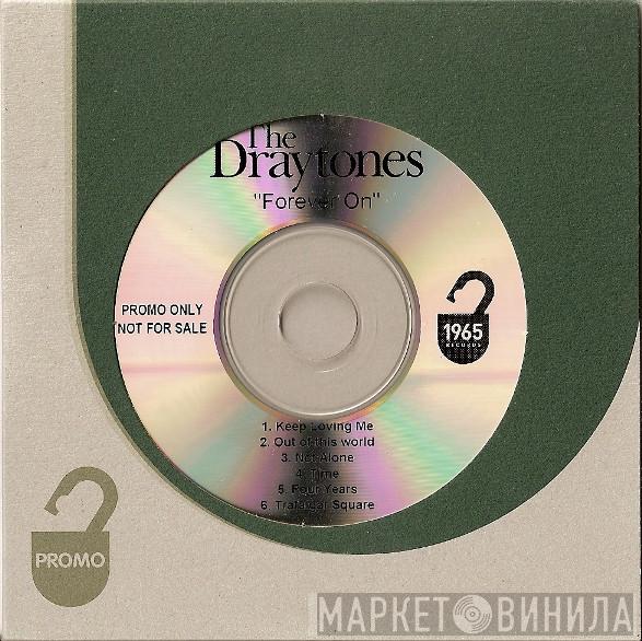  The Draytones  - Forever On