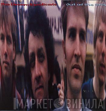The Dream Syndicate - Out Of The Grey
