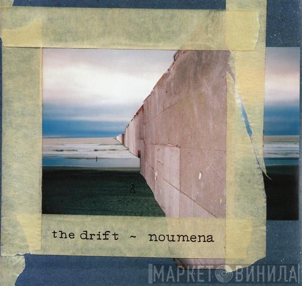 The Drift  - Noumena