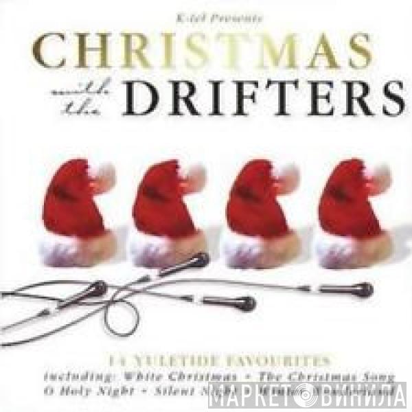 The Drifters - Christmas With The Drifters
