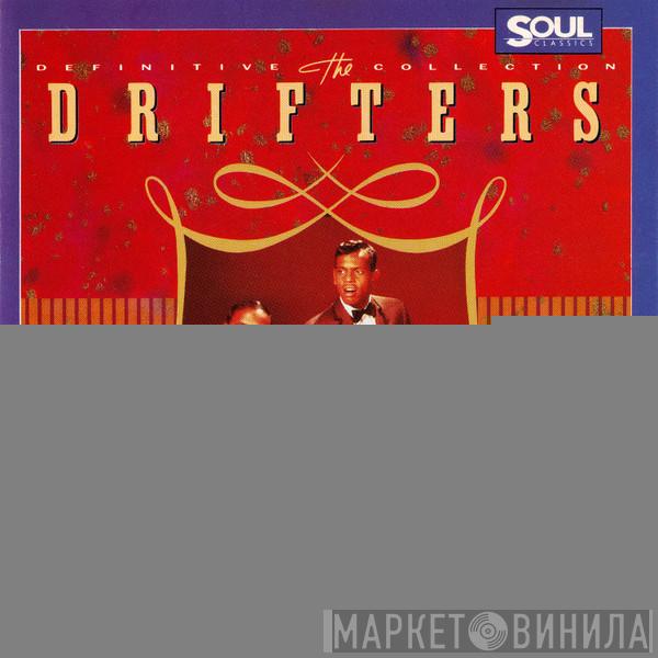 The Drifters - Save The Last Dance For Me