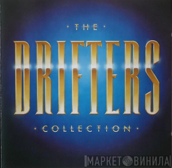  The Drifters  - The Drifters Collection
