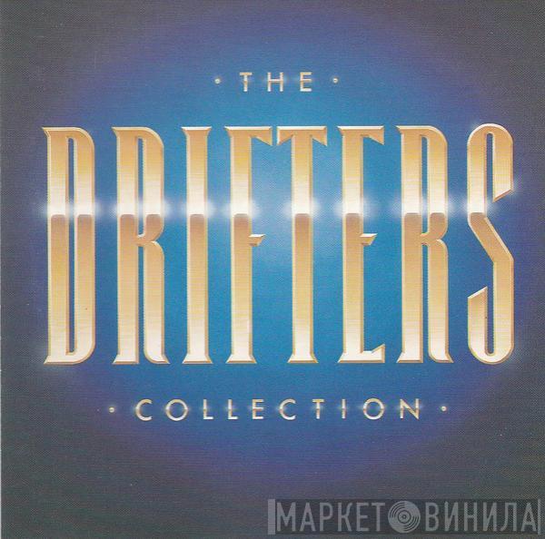  The Drifters  - The Drifters Collection