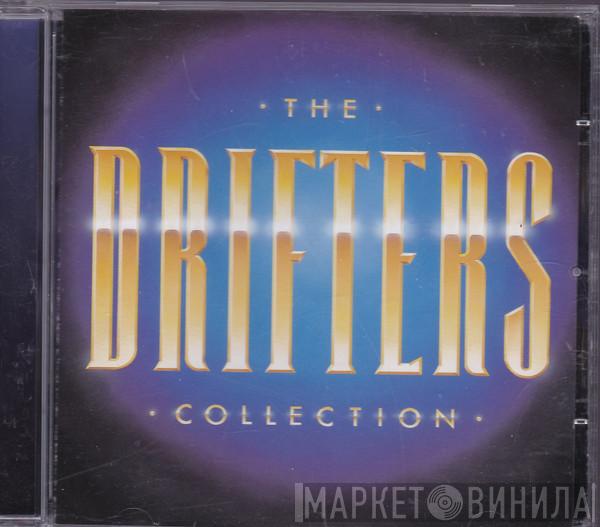 The Drifters - The Drifters Collection