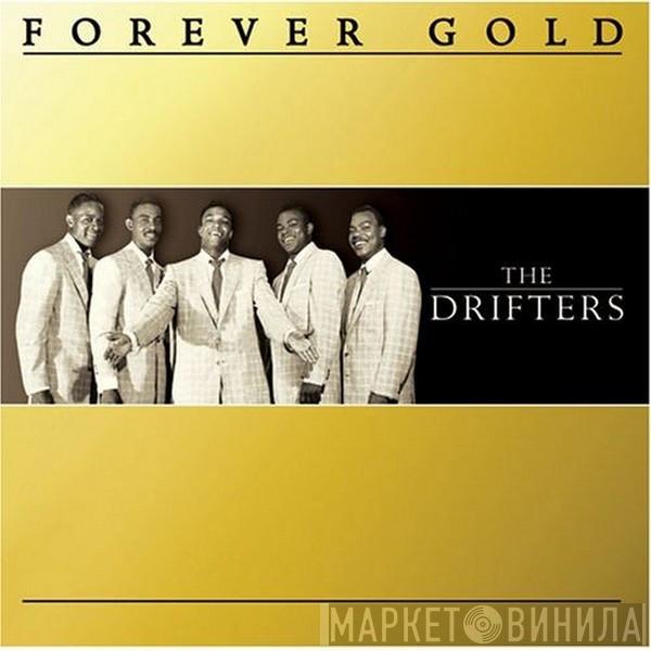  The Drifters  - The Drifters - Forever Gold