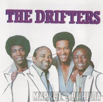 The Drifters  - The Drifters