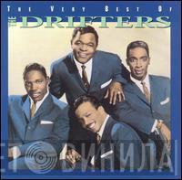 The Drifters - The Very Best Of The Drifters
