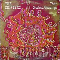  The Drifters  - Their Greatest Recordings, The Early Years