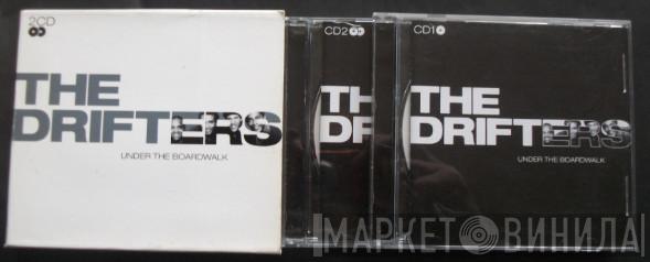 The Drifters - Under The Boardwalk