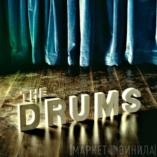 The Drums  - The Drums