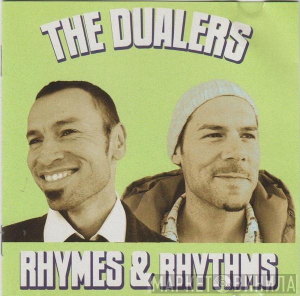 The Dualers - Rhymes & Rhythms