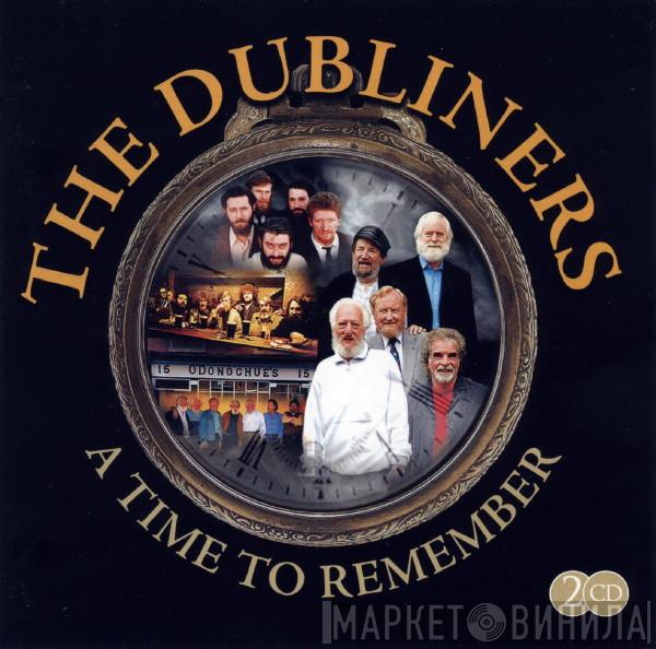 The Dubliners - A Time To Remember - Recorded Live In Vienna