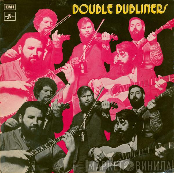 The Dubliners - Double Dubliners