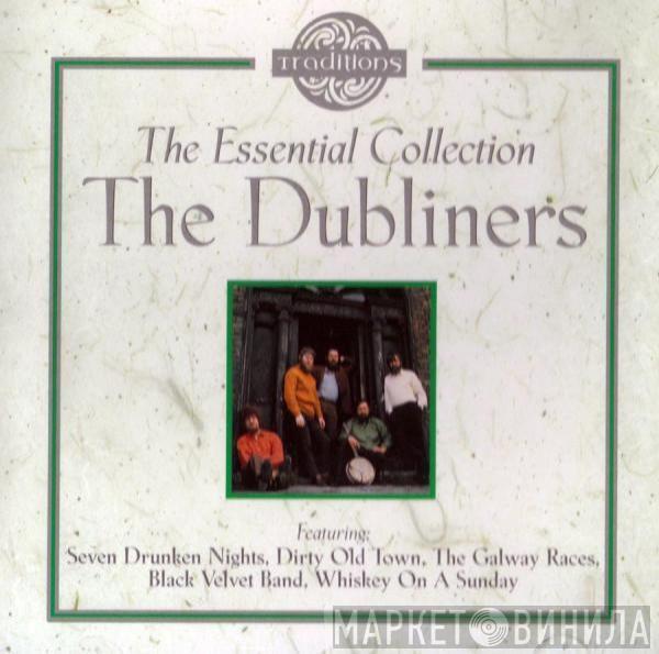 The Dubliners - Essential Collection