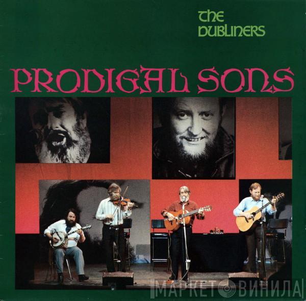 The Dubliners - Prodigal Sons