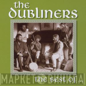 The Dubliners - The Best Of...