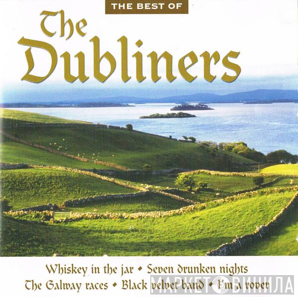 The Dubliners - The Best Of