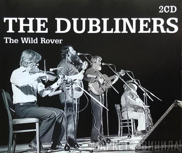The Dubliners - The Wild Rover